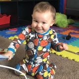 Caring and Reliable Child Care Assistant Wanted in Fort Worth