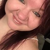 Lincolnton House Sitting Professional Looking For Being Hired