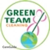 Hirring Immediately! Residential Cleaners, Orlando, Fl