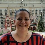 Viera/Rockledge Based Nanny Who is Talented and Ready to Help