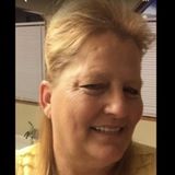 Caring Pet Sitting Professional in New Port Richey, Florida