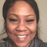 Belleville Elderly Support Worker Interviewing For Being Hired