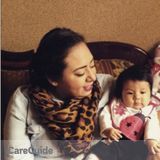 Baby sitter