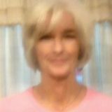 Available For a Senior Care Provider Job in Orlando