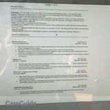 Learn Web and Mobile Development - Code Tutor