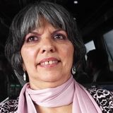 Searching for Brampton Housekeeper Jobs