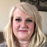 Experienced, dependable, caring and qualified and available right now!