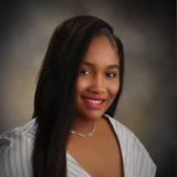 Hi, I am Jordan Cox I am a freshman in college. I am a hard worker who can connect well with kids