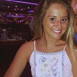 Child Care by Experienced Babysitter