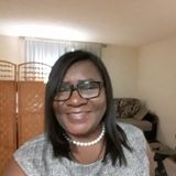 For Hire: Knowledgeable Childminder in Brooklyn, New York