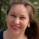 Mandeville House Sitting Professional Seeking Work