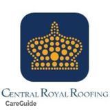 Central Royal Roofing, we are the king of your roof. We give our word to make sure everything you need and want will happen.