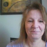 Home Cleaner Seeking Job Opportunities