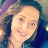 Seeking an Opportunity to Help Parents With Care in Beckley