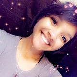 Snyder Babysitter Seeking Work in Texas