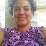 Polite In Home Caregiver for Your Home