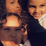 Your new SuperNanny!