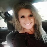 Caring Elder Care Provider Looking for Work in Opp