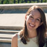 Long-term friendly house sitter available for pet and home care
