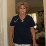 Seeking Maryville Elder Care Provider, Tennessee Jobs