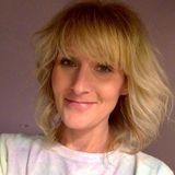 For Hire: Caring Cleaner in Fort Myers