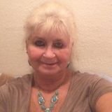 Available For a House Sitter Job in Sumrall, Mississippi