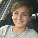 I love animals and would love an opportunity to work with them.