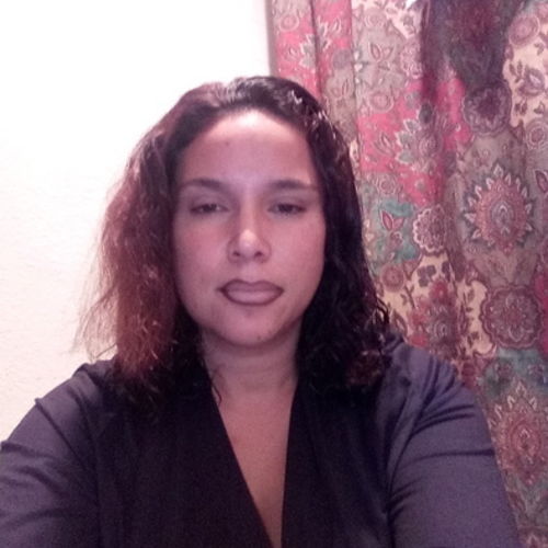 House Sitter Provider Patty R's Profile Picture