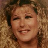 Polite House and Plant Sitter in Plant City