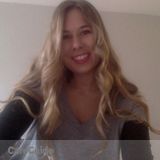 Energetic, organized bilingual nanny, can also handle pets