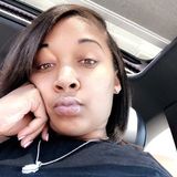 Im gabby and I would love to make your life easier by assisting you with cleaning your home or business for that matter