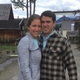 Babysitter available near Altona, MB