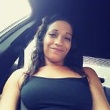 Qualified Home Helper in Opelika