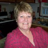 Gardiner, Maine Elderly Support Worker I am life time certified as a PSS (Personal Support Specialist)