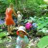 Supporting Loving Dynamic Families is my Passion! Experienced Childcare Provider and Previous Daycare Owner