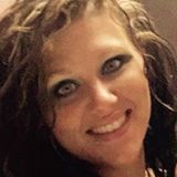 Available: Dependable, Honest House Sitter in Jasper Seeking Positions For Hire.