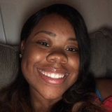 Riverview Dog Sitter Searching for Work in Florida