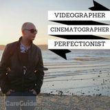 Videography Services + Editing (4K,HD)