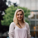 Cat-loving student and sitter - experienced!