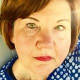Mature House Sitter