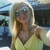 Great Dog Walker/Pet sitter for Your Home or to help care for your fur baby