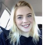 I am a fun, caring, and experienced nanny!