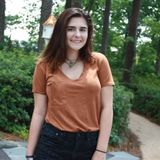Babysitter Looking to Provide Exceptional Care for Your Child