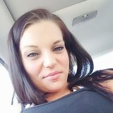 For Hire: Honest and Careful Housekeeping Service Provider in Columbus, Georgia