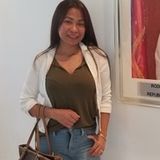 Compassionate Caregiver Searching for Being Hired