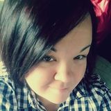 Biloxi Personal Support Worker Available For Job Opportunities in Mississippi