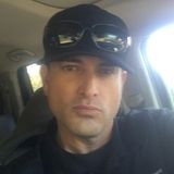 Residential and commercial construction/ maintenance/ handyman