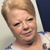 Hallandale, Florida Housecleaner