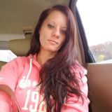 Present Housemaid in Arnold, Missouri. Their is a price for any kind of cleaning