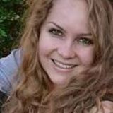 Reliable nanny with 6 years experience